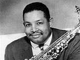 Cannonball Adderley: 5 Songs From A Joyous Soul : A Blog Supreme : NPR