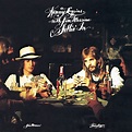 ‎Sittin' In by Loggins & Messina on Apple Music