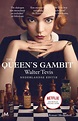 Walter Tevis The queen's Gambit | wehkamp