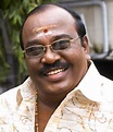 Tamil Tv Actor T P Gajendran Biography, News, Photos, Videos | NETTV4U