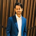 Akash Kaushik - Manager - Business Intelligence & Corporate Marketing ...