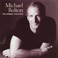 The Essential Michael Bolton by Michael Bolton - Music Charts