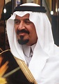 Sultán bin Abdulaziz - Wikipedia, la enciclopedia libre