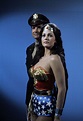 Wonder Woman - Lynda Carter Photo (41438484) - Fanpop
