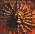 Circus Of Power - Circus of Power Lyrics and Tracklist | Genius