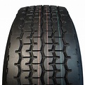 Llanta 425/65 R22.5 TRIANGLE TR678 20 TL | Tirex