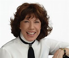 C-VILLE Weekly | ARTS Pick: Lily Tomlin