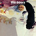 The Doors - Weird Scenes Inside The Gold Mine (2014, CD) | Discogs