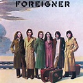 Foreigner – Foreigner Lyrics | Genius