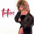 ‎Afterglow (Vocal Dance Mix) [2022 Remaster] - Single by Tina Turner on ...