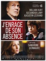 Maddened by his absence - Long feature film directed by Sandrine ...