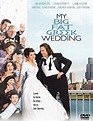 ‘My Big Fat Greek Wedding 3’ Is In The Works