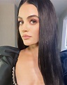 LUCY HALE at a Photoshoot – Instagram Video and Photos 12/29/2020 ...