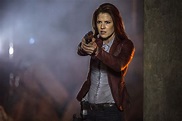 Photo de Ali Larter - Resident Evil : Chapitre Final : Photo Ali Larter ...