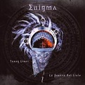 Enigma: Seven Lives/La Puerta Del Cielo (single)