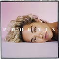 Phoenix (Deluxe) | Álbum de Rita Ora - LETRAS.MUS.BR