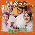 Small Faces - Greatest Hits - CD - 1997 - UK - Original | HHV