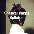 Sneaker Pimps - Splinter - Trip-Hop.net