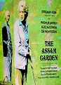 The Assam Garden (1985) film | CinemaParadiso.co.uk