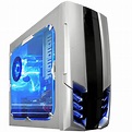 5 best tempered glass PC cases to protect your PC [2020 Guide]