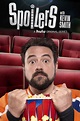 Spoilers With Kevin Smith - Rotten Tomatoes