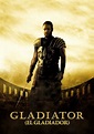 Gladiador - película: Ver online completa en español