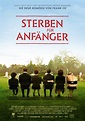 Sterben für Anfänger - Die Filmstarts-Kritik auf FILMSTARTS.de