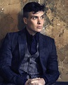 Cillian Murphy Updates on Instagram: “There’s something about this guy ...