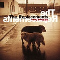 The Replacements: All Shook Down | Mr. Hipster Album Reviews, Music