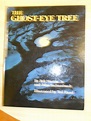 The Ghost-eye Tree: Bill Martin Jr., John Archambault, Ted Rand ...