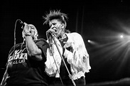 Nona Hendryx Is Bringing Sun Ra and Afrofuturism Back Into the ...