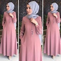 Generic robe femme voilée à prix pas cher | Jumia Maroc