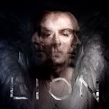 Peter Murphy, Lion - LAPOPLIFE