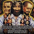 Charles Manson Superstar - Rotten Tomatoes