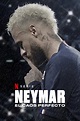 Reparto de Neymar: El caos perfecto (serie 2022). Creada por | La ...