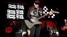 Rick Nielsen on Cheap Trick's Musical Course, Love of the Sex Pistols ...