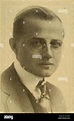 Edward T Lowe Jr (1918 Stock Photo - Alamy