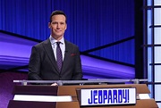 "Jeopardy!" is likely naming this man you never heard of as host ...