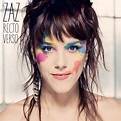 ZAZ-Recto Verso - Critiques - Pure Charts