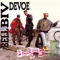 Bell Biv Devoe - Poison (1990, Vinyl) | Discogs
