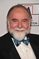 Jerry Nelson