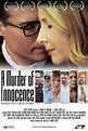 “A Murder of Innocence” (2019) – Justice Pictures
