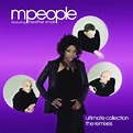 Ultimate Collection The Remixes (feat. Heather Small) ‑「Compilation」by ...