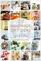 30 Unique Handmade Gift Ideas that show you CARE - Craftionary