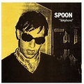 Spoon: Telephono / Soft Effects EP Album Review | Pitchfork