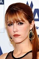 Yvonne Zima - Profile Images — The Movie Database (TMDb)