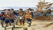 Contrabando y La Banda del Norte - 1577 - YouTube