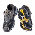 OuterStar Traction Cleats Ice Snow Grips Anti Slip Stainless Steel ...