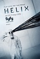 Helix. Serie TV - FormulaTV