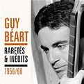 Raretés et inédits 1956 - 1960 - ハイレゾ音源配信サイト【e-onkyo music】